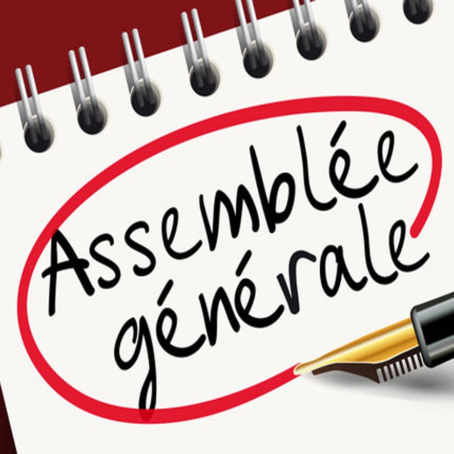 AG