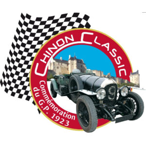 chinon classic